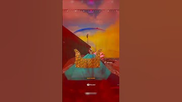 Best Rebirth Controller Settings  #cod #callofduty #warzone #videogame #bo6 #gaming