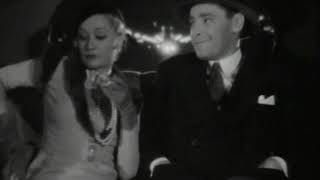 Trouble in Paradise (1932) ending