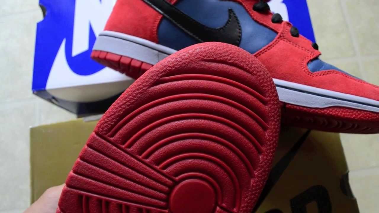 nike sb 46 nike sb 46