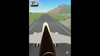 recreando el vuelo 2976 de Ups 🪦🕊