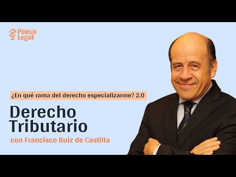 ¿Por qué especializarme