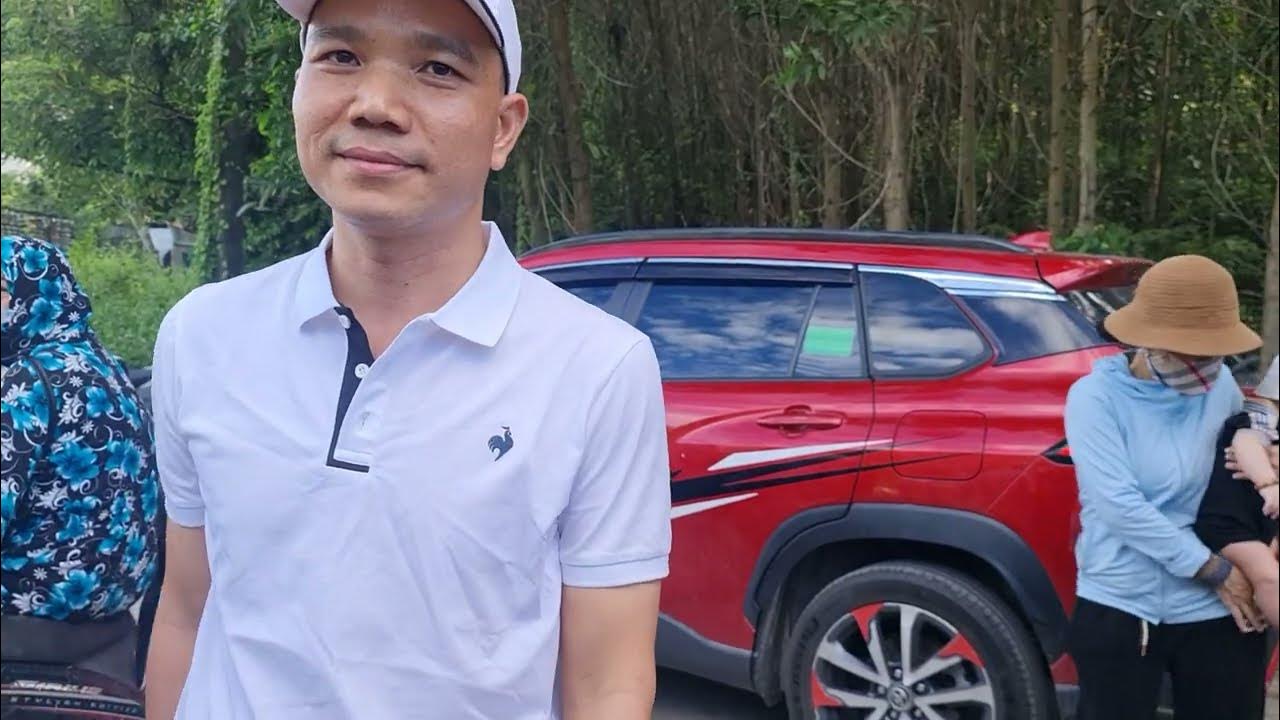 Thanh ni n l i n bi n ph n 2 youtube