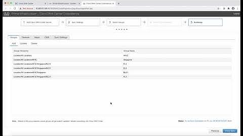 Streamline Your Network with Cisco
