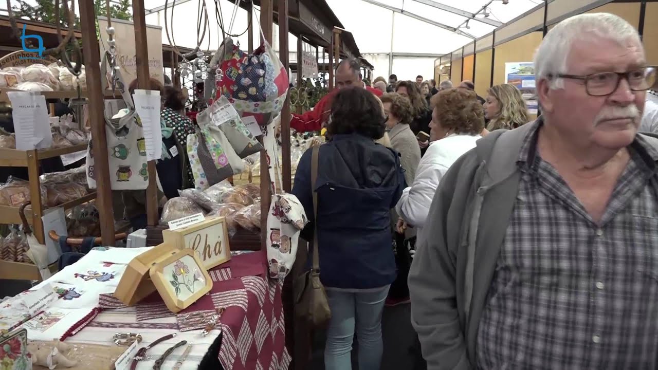 Malpica do Tejo valoriza a economia