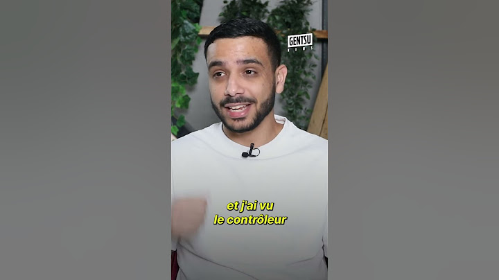 Vous aimeriez avoir un chauffeur comme ça ? #bus #chauffeurdebus #ratp #transports #paris #france