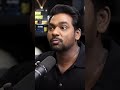 आपके मां बाप बूढ़े हो जाएंगे || @apthoughtes #viral #zakirkhan #motivation