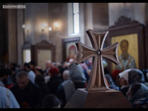 თავისუფლება, სიყვარული, რელიგია - გადაცემა \"ფსიქოსპექტრი\" (10 დეკ. 2019)