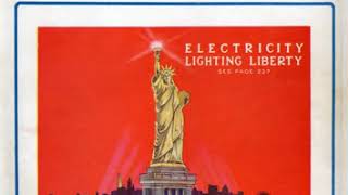 Electrical Experimenter | Wikipedia audio article