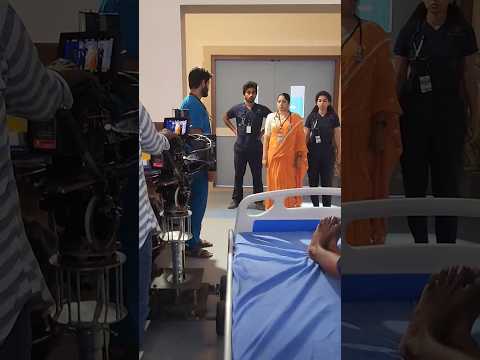 Heartbeat Hotstar Heartbeat Hotstar Heartbeatmaking 