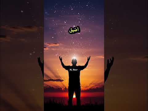 إرضى بما قسمه الله لك كلام من ذهب اقتباسات حكم عبر حالات مواقف أقوال   