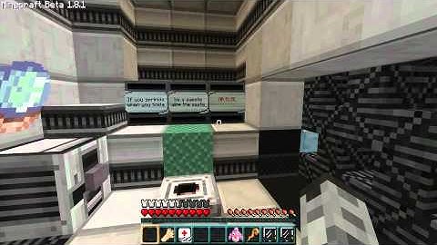 Deep Space Turtle Chase Part 9