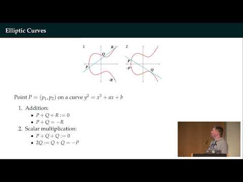 35C3 - Wallet
