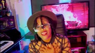 Download lagu 🎶 ERICA – by Eve Joy Eve (Produced by Dupy Beatz)