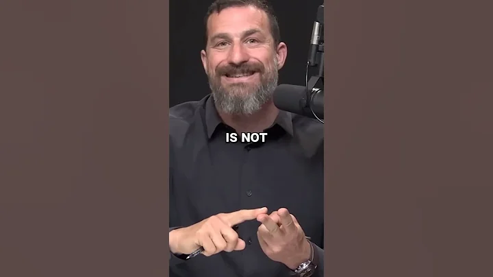 How To Visualize Properly Andrew Huberman