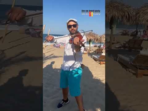 الامارات السعودية كمنجة موسيقى      