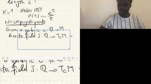 Closed Geodesics on Surfaces without Conjugate Points