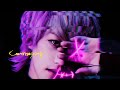 【本日配信】マイキP 1st Mini Album『Anti Believer』全曲視聴Trailer