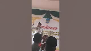 Download lagu udud deui udud deui..||kh rukman cianjur