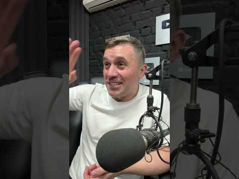 Топливный кризис в регионах России усилился