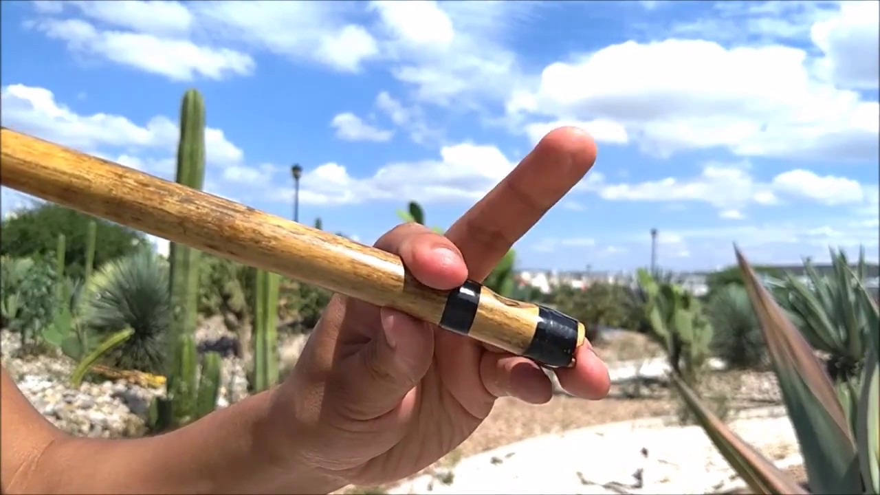Cómo tocar el son de CHANDE para la danza de tecuanes de Acatlán. camera iphone 8 plus apk