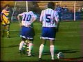 Кубок Украины 1995-96/Финал/Динамо (Киев) - Нива (Винница)