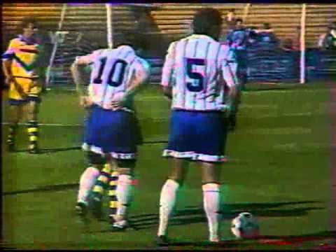Футбол динамо- бавария 1995 Футбол динамо- бавария 1995