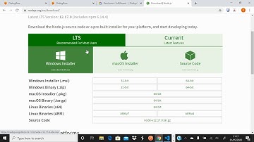 Demo 2   Create and invoke webhooks in Google DialogFlow using Firebase