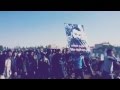 هسه عميت عيوني الشهيد المجاهد الفهد رامي حمادة 