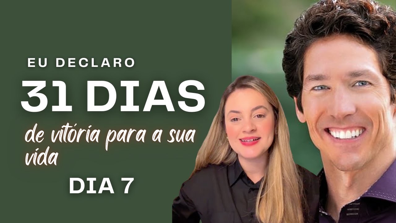 Ana Declaro Construa Relacionamentos Abençoados com Esta Única Declaração! ️ | Eu ...