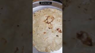 Jawar bhakri |Jawar ki Roti | Jowar roti recipe | Aai chya hathchi  Jwarichi bhakri | जवार  की रोटी