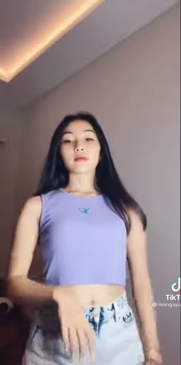 Dj Tiktok Sexy Cantik Always