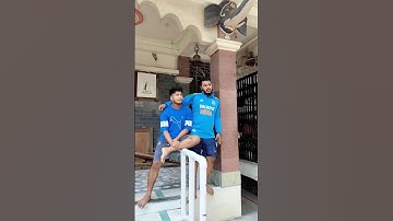 Hacker hai vai hacker hai 🫨🫨 / #support #comedy #viral #memes #shorts