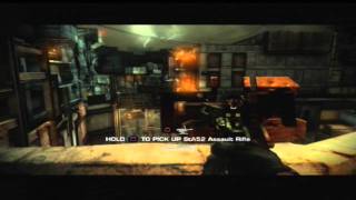 Killzone 2 HD Walkthrough - Part 5