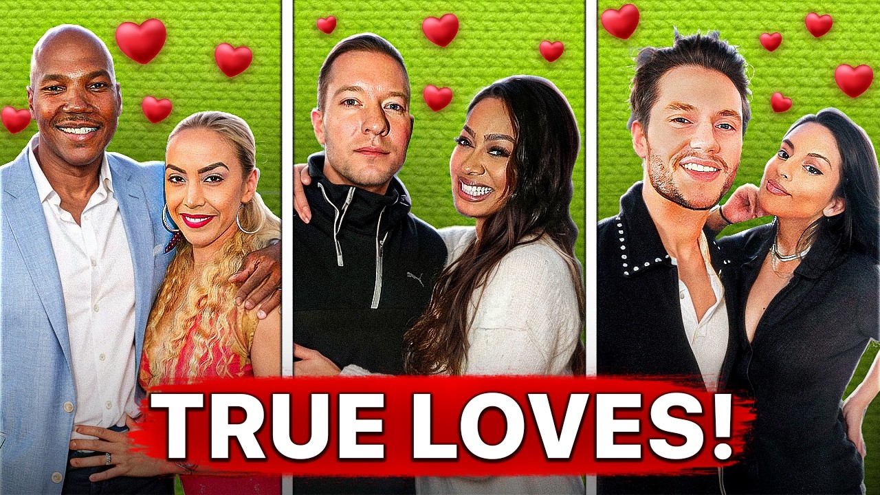 Power Book IV Force Сезон 3 Актеры: Возраст, Партнеры, Персонажи