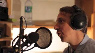 Gilles Peterson&#39;s Final Worldwide Show At The Brownswood Studio