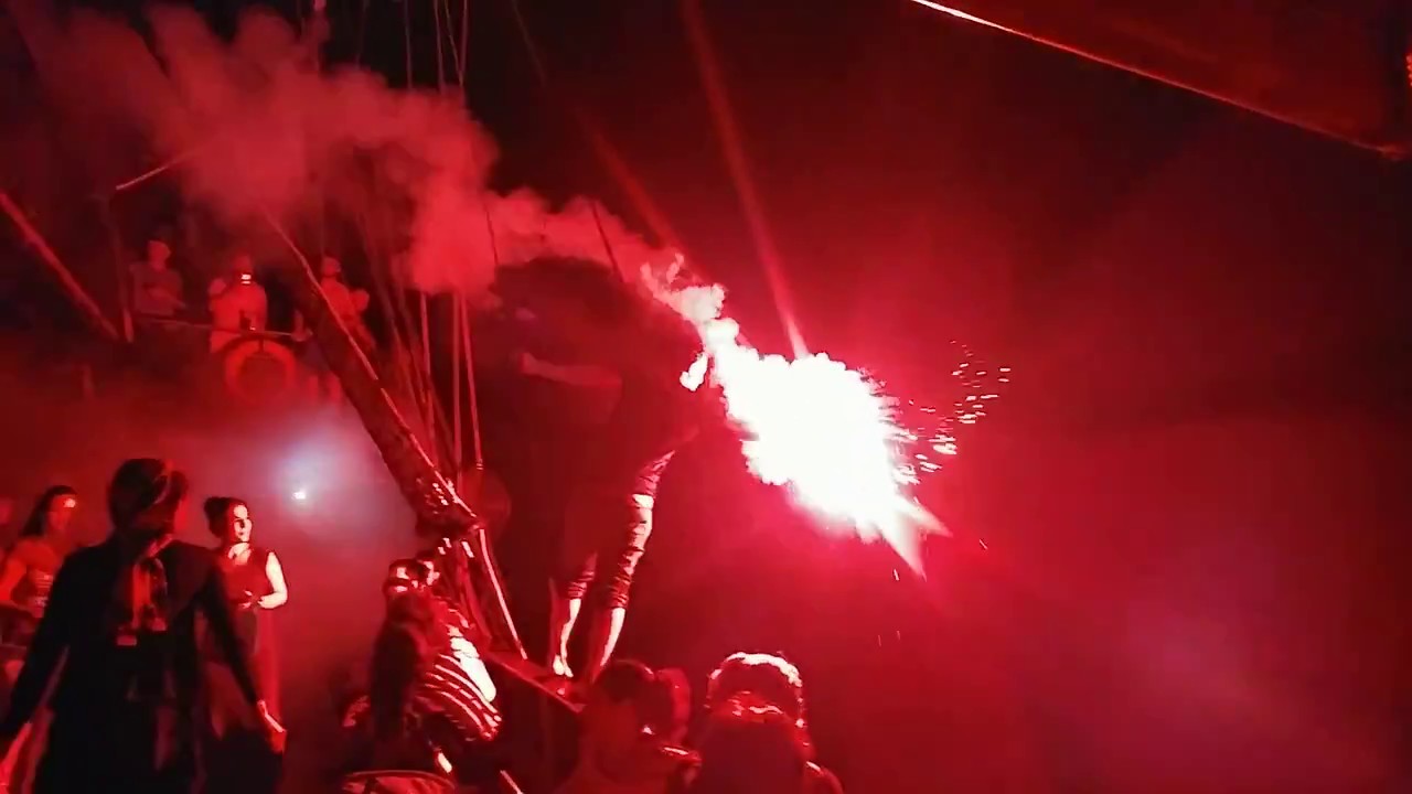 Alanya gece hayatı, ночная жизнь алании, Nachtleben Alanya Bootsfahrt, alanya nightlife boat tour
