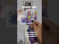 DAILY MESSAGE CANCER ALIGN