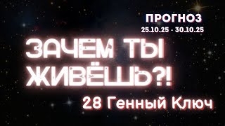видео: Жизнь без смысла: разбор, который изменит твоё восприятие. 28 ГК картинка: Жизнь без смысла: разбор, который изменит твоё восприятие. 28 ГК