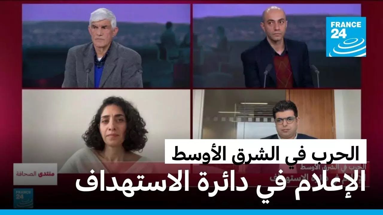 ����� �� ����� ������.. ������� �� ����� ���������
 - نشر قبل 15 دقيقة