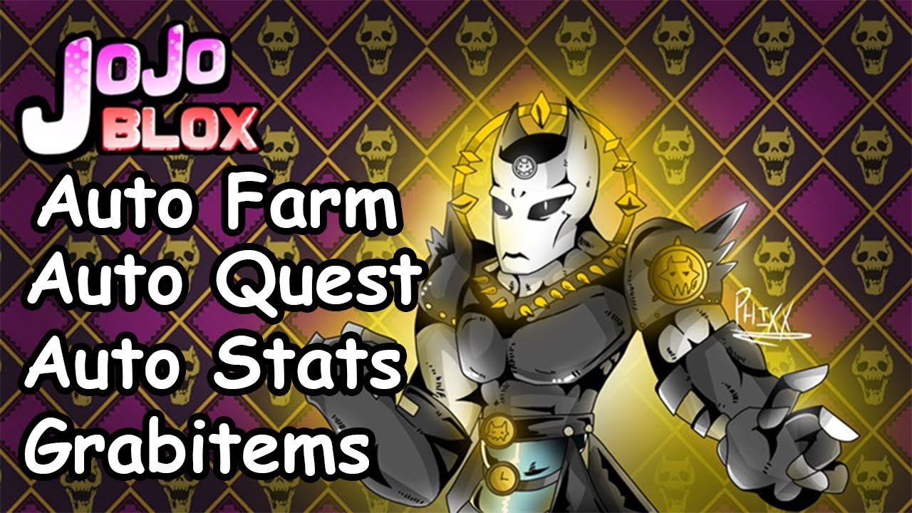 Roblox Critical Strike Hack Script Kill All Youtube - roblox critical strike hack script kill roblox critical strike hack script Roblox Critical Strike Hack Script Kill All Youtube - roblox critical strike hack script