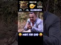 🤣🤣 #funny #reels #comedy #video @zamzam_brotherss_official @BispoBrunoLeonardo