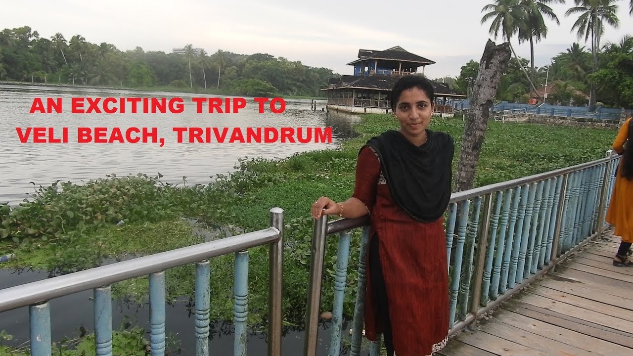 veli tourist village