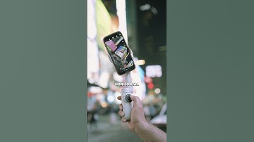 Insta 360 Flow