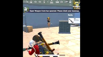 😁🍁funny wait for end pubg mobile lite 🔥🍂#shorts #pubglite #pubgmobile #viral #newupdate