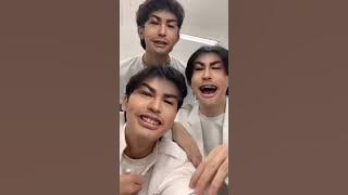 UN1TY Live TikTok [10/01/2024]