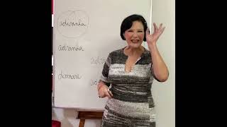 Adivinha Ou Advinha?