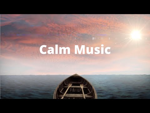 Calm Music | მშვიდი მუსიკა