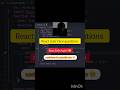 React useMemo Explained ❌ Why Your App is Slow#react