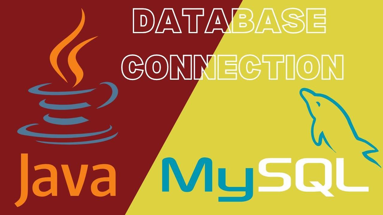 How to Connect Java to Mysql from command line (cmd) 