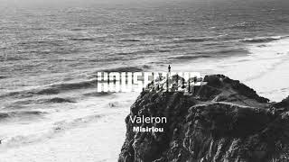 Valeron - Misirlou (Original Mix) Resimi